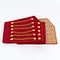 Fashion Wide Elastic Waist Belt